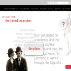 charlesmee.org