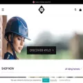 charlesowen.com charlesowen.com