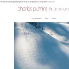 charlesputnins.com