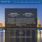 charlesriverinsurance.com charlesriverinsurance.com