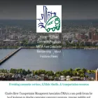 charlesrivertma.org