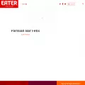 charleston.eater.com charleston.eater.com