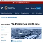 charleston.va.gov charleston.va.gov