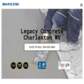 charlestonconcretecontractors.com