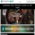charlestonguru.com charlestonguru.com
