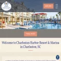 charlestonharborresort.com