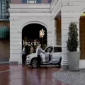 charlestonplace.com