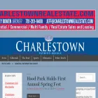charlestownbridge.com