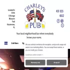 charleyspub.com charleyspub.com