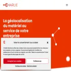 charlie-solutions.com