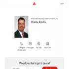 charlieadams.biz charlieadams.biz