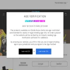 charliebravodelta.com