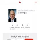 charlieengland.com