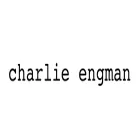 charlieengman.com charlieengman.com
