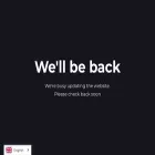 charliegaming.com