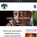 charliemusselwhite.com