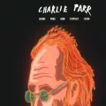 charlieparr.com