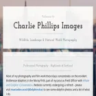 charliephillipsimages.co.uk charliephillipsimages.co.uk