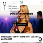 charliesrocket.com