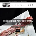 charlitoscocina.com charlitoscocina.com