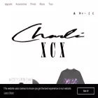 charlixcx.co.uk