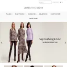 charlottebrody.com