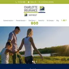 charlotteinsurance.com charlotteinsurance.com