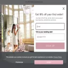 charlottemills-us.com