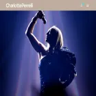 charlotteperrelli.com charlotteperrelli.com