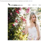 charlottephotography.com