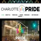 charlottepride.org