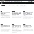 charlottestories.com