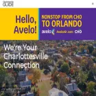charlottesville.guide charlottesville.guide
