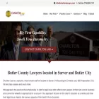 charltonlawyers.com charltonlawyers.com
