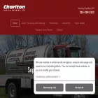 charltonsepticservice.net charltonsepticservice.net