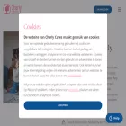 charlycares.com