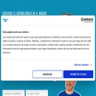 charlyswayacademy.com charlyswayacademy.com