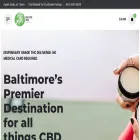 charmcityhemp.com