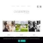 charmewedd.de