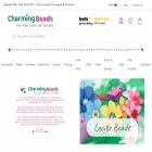 charming-beads.co.uk