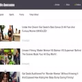 charming355.com