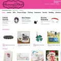 charmingchick.com charmingchick.com