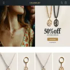 charmlry.com charmlry.com