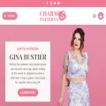 charmpatterns.com charmpatterns.com