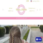 charmsbycharlotte.com