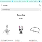 charmslab.mx