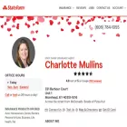charmullins.com charmullins.com