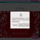 charmy.gr charmy.gr