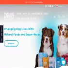 charmyboxshop.com charmyboxshop.com