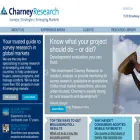 charneyresearch.com